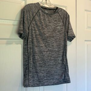 “Hind” running shirt